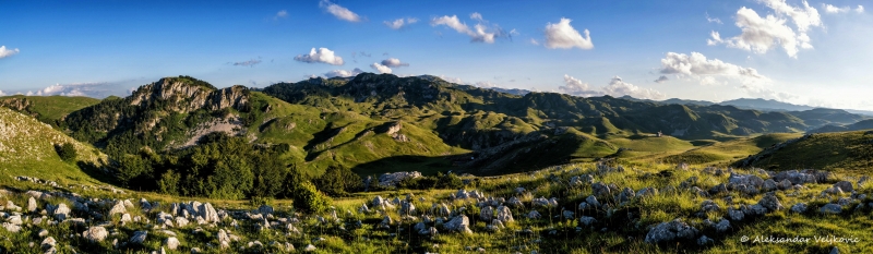 DSC_0062-Pano-Edit