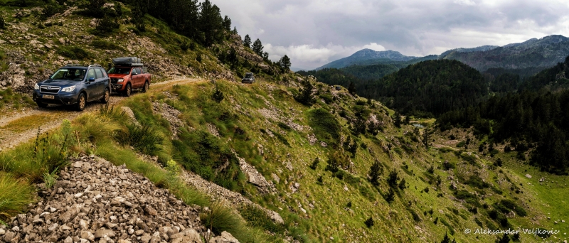 DSC_0207-Pano-Edit