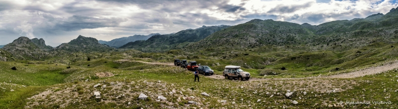 DSC_0216-Pano-Edit