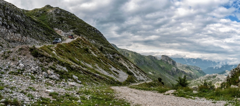 DSC_0230-Pano-Edit