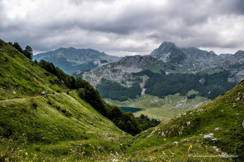 DSC_0285-Edit