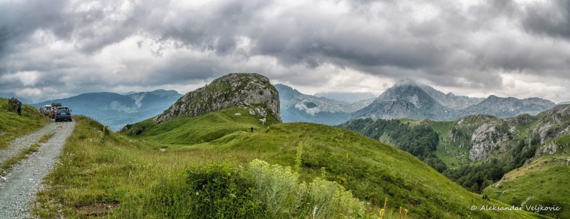 DSC_0295-Pano-Edit
