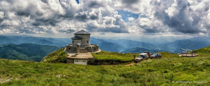 DSC_0321-Pano-Edit