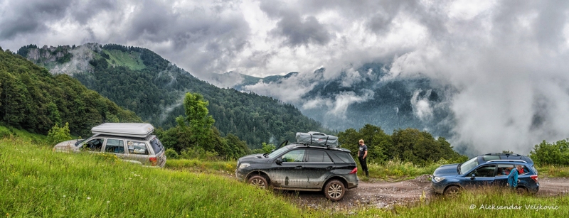 DSC_0345-Pano-Edit