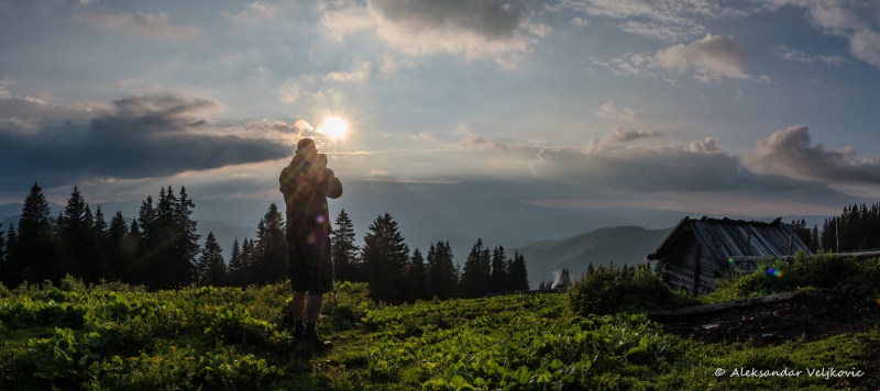 DSC_0417-Pano