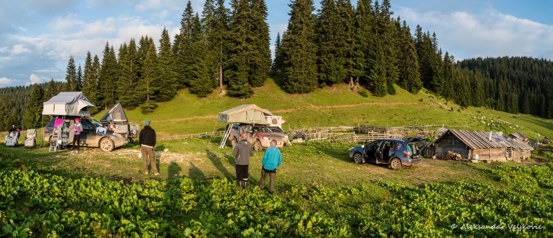 DSC_0419-Pano