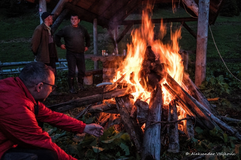 DSC_0450-Edit