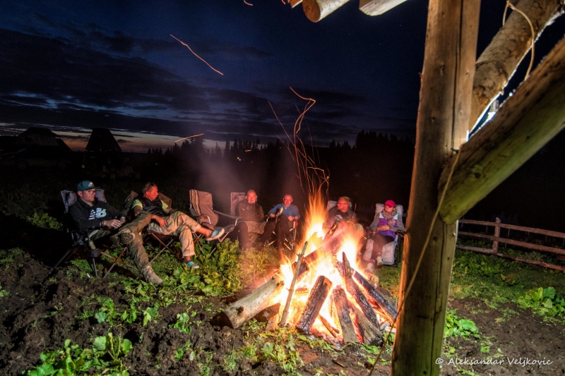 DSC_0455-Edit