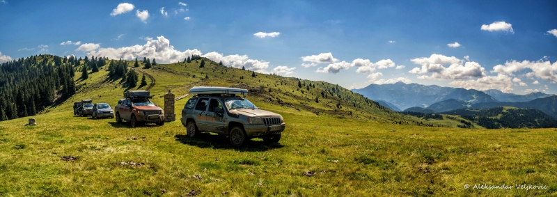 DSC_0462-Pano-Edit