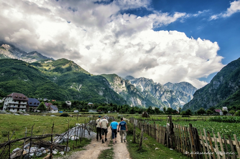 DSC_0539-Edit