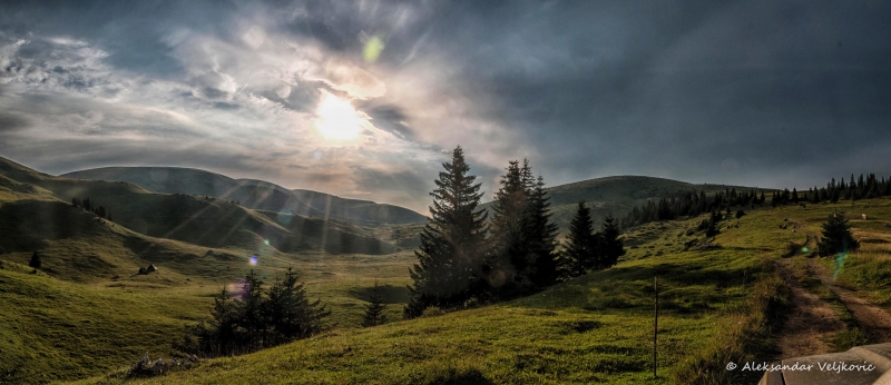DSC_1284-Pano-Edit