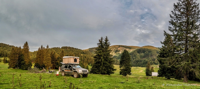 DSC_1293-Pano-Edit