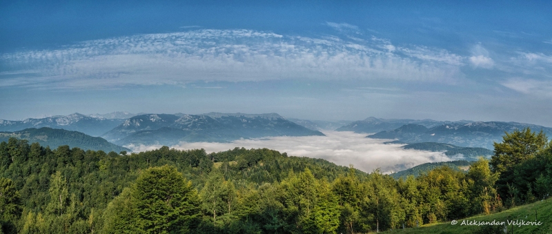 DSC_1296-Pano-Edit