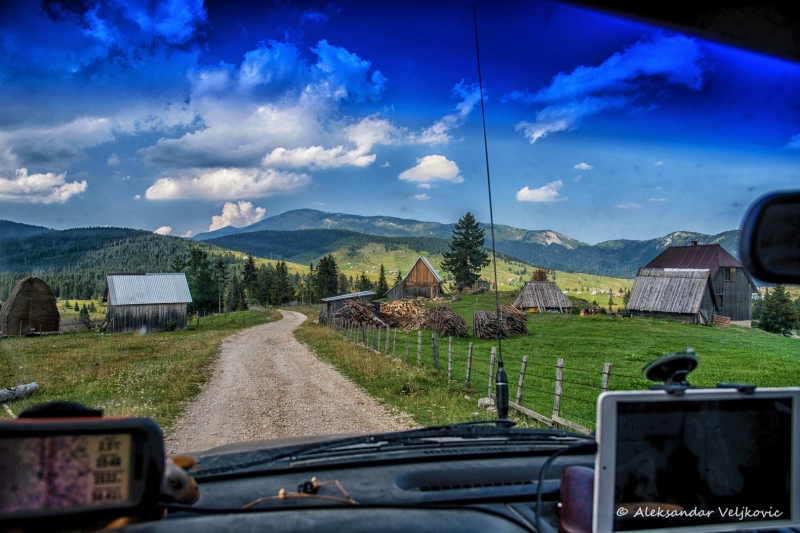 DSC_1356-Edit