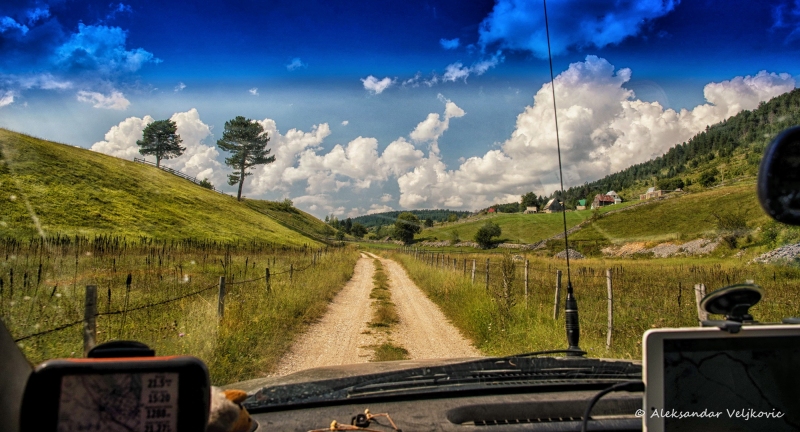DSC_1377-Edit