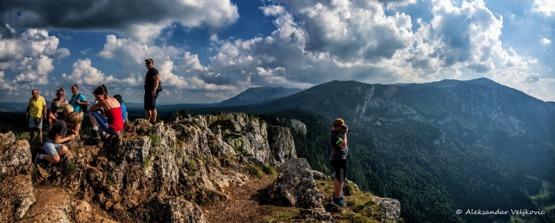 DSC_1391-Pano-Edit