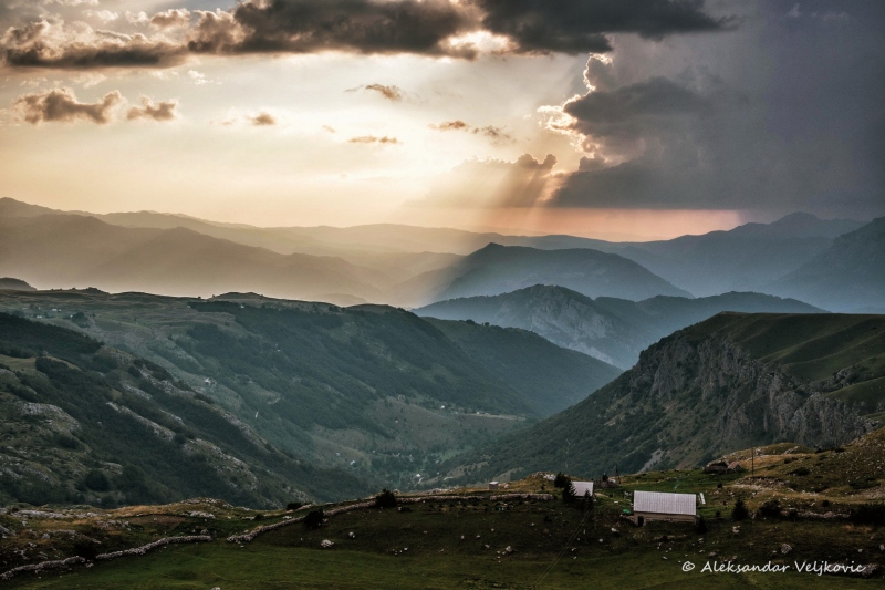 DSC_1409-Edit