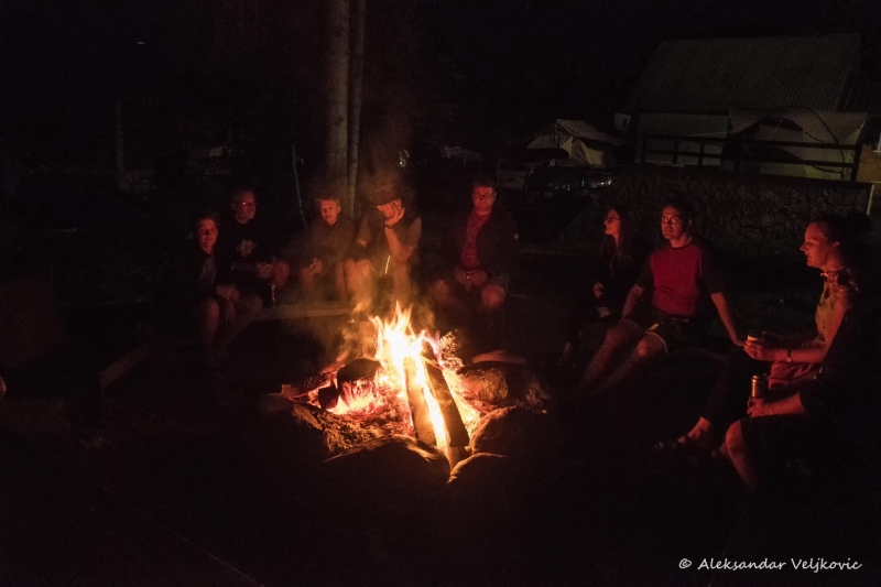 DSC_1418-Edit