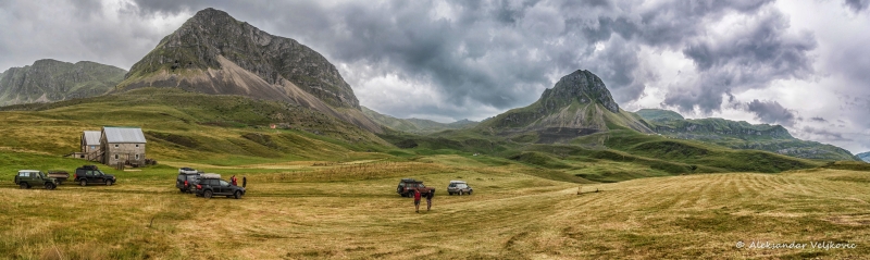 DSC_1505-Pano-Edit