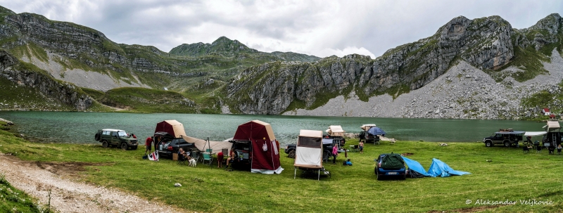DSC_1516-Pano-Edit