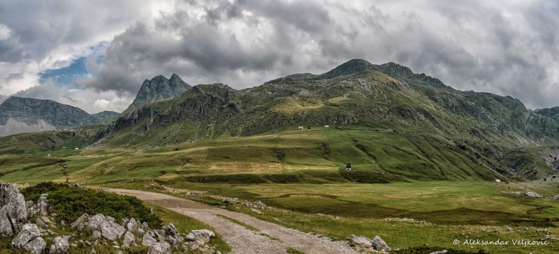 DSC_1539-Pano-Edit