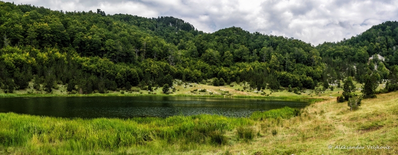 DSC_1563-Pano-Edit