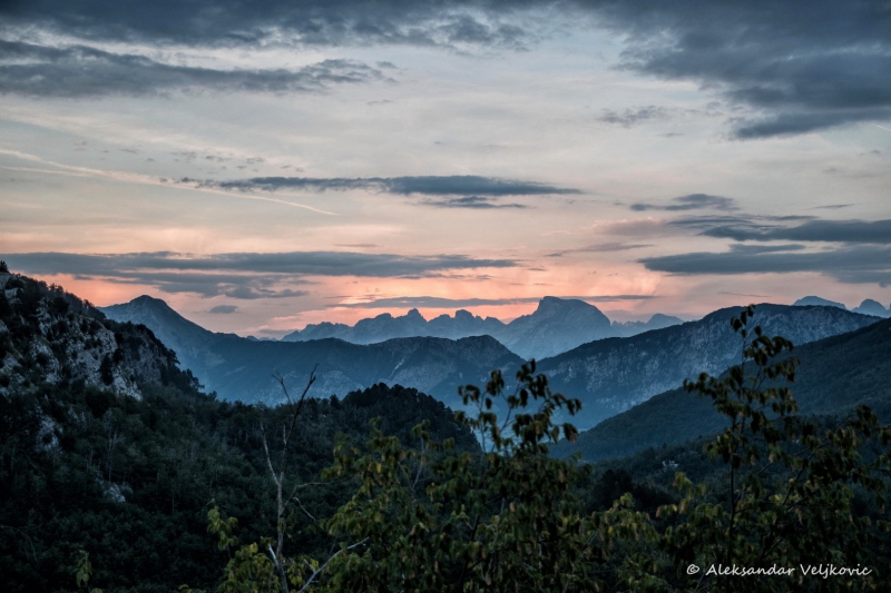 DSC_1571-Edit