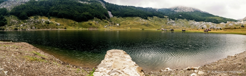 DSC_1590-Pano-Edit