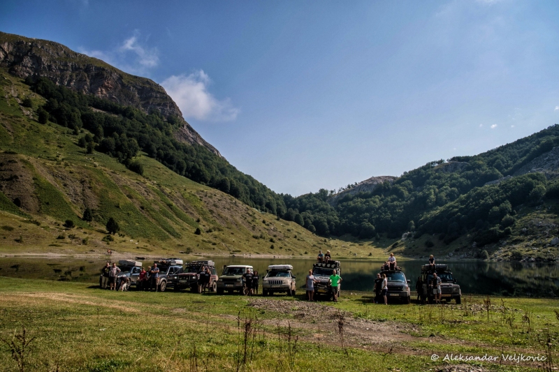DSC_1602-Edit