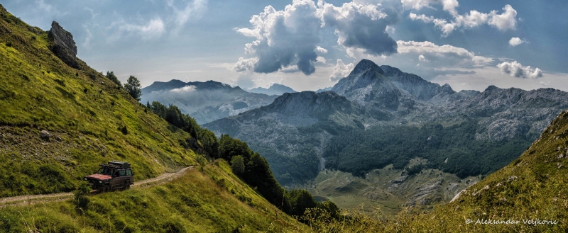 DSC_1608-Pano-Edit
