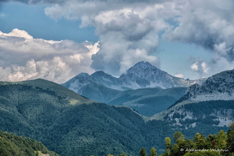 DSC_1623-Edit