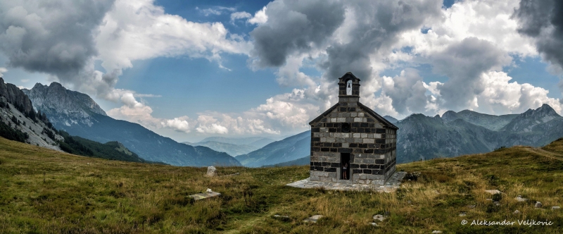 DSC_1635-Pano-Edit
