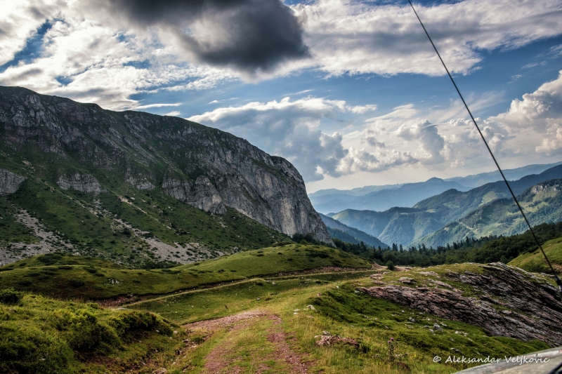 DSC_1668-Edit