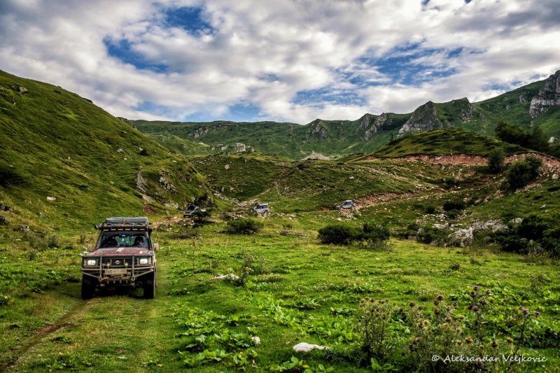DSC_1671-Edit