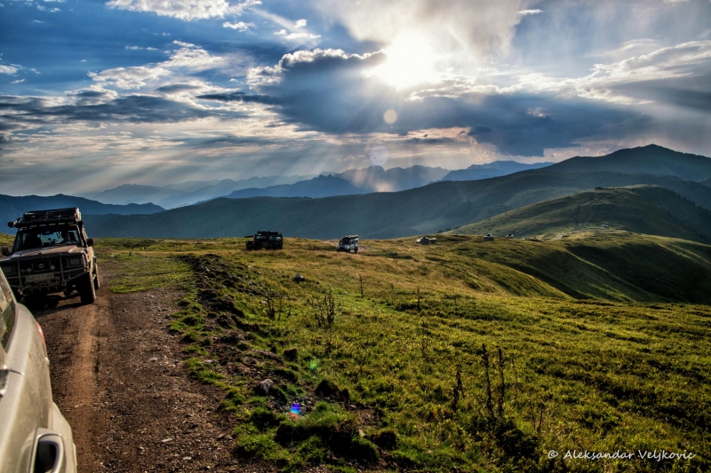DSC_1682-Edit