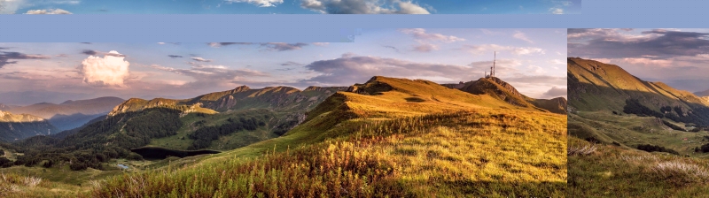 DSC_1699-Pano-Edit