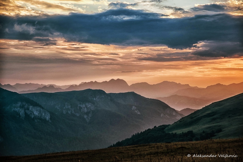 DSC_1712-Edit