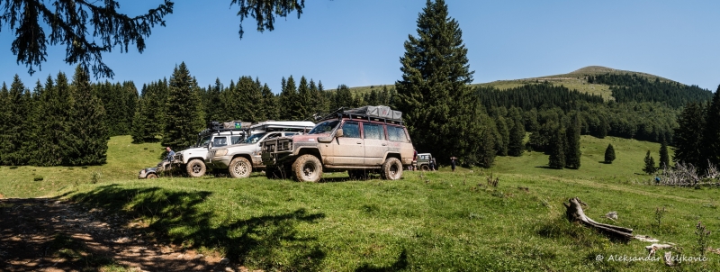 DSC_1752-Pano
