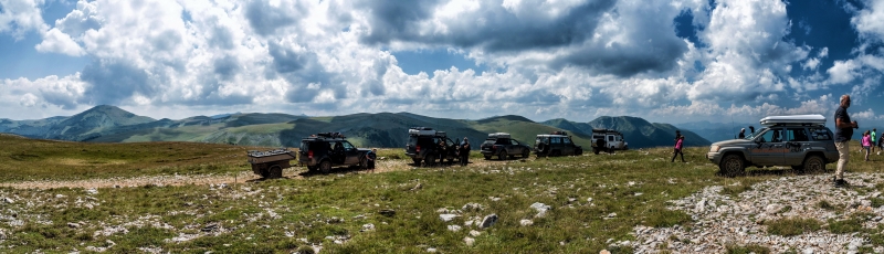 DSC_1766-Pano-Edit
