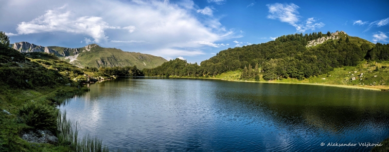 DSC_1799-Pano-Edit