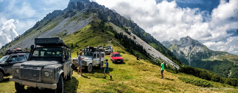 DSC_1828-Pano-Edit