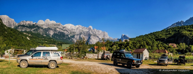 DSC_1898-Pano-Edit