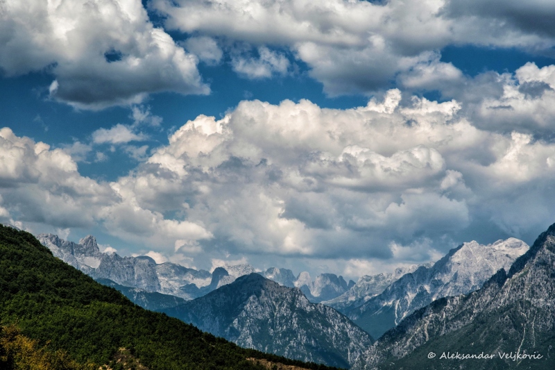 DSC_1934-Edit