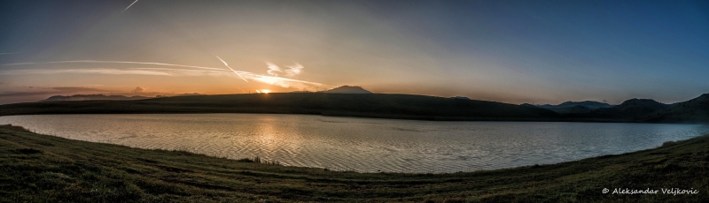 DSC_2762-Pano-Edit