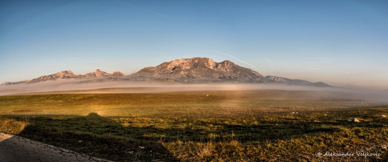 DSC_2767-Pano-Edit