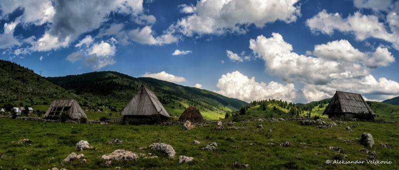 DSC_9915-Pano-Edit