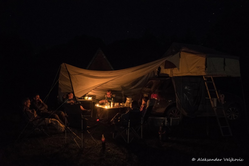 DSC_9921-Edit
