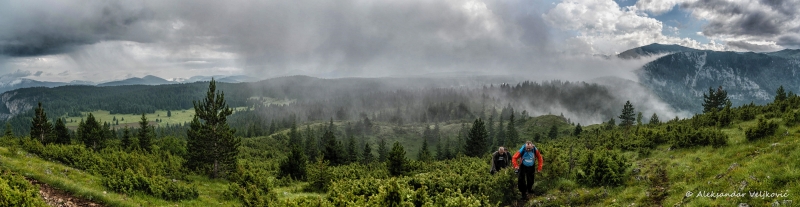 DSC_9934-Pano-Edit