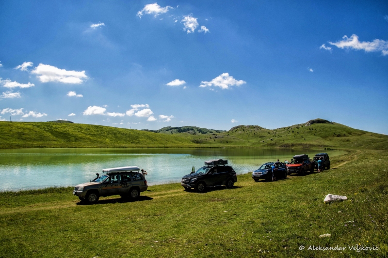 DSC_9986-Edit