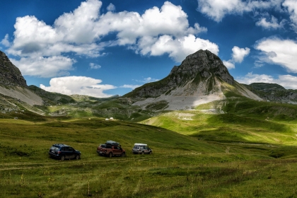 DSC_0131-Pano-Edit DSC_0131-Pano-Edit